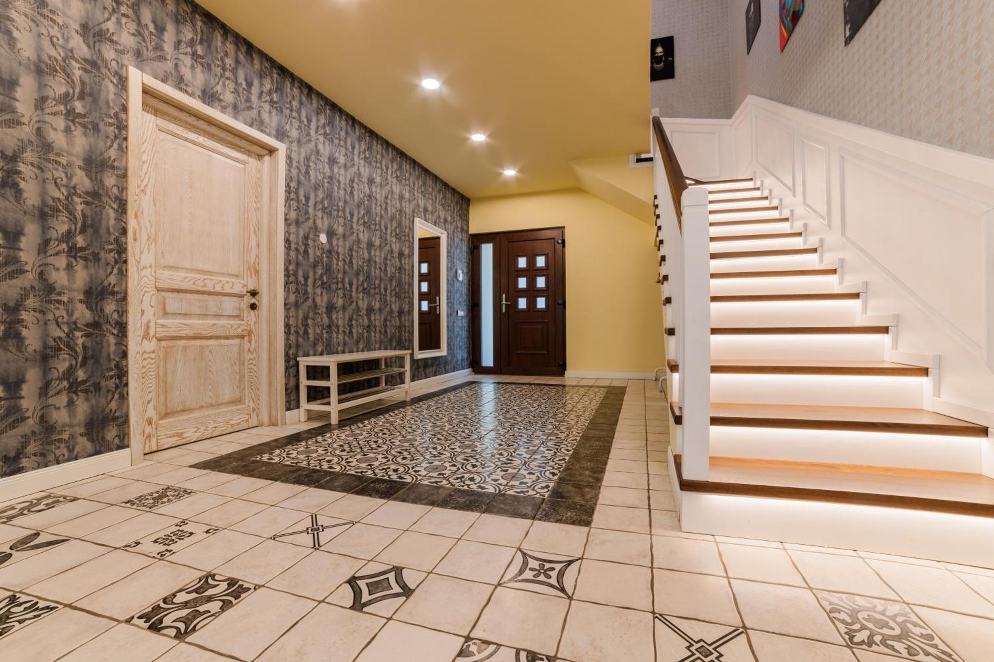 Villa Casablanca Brașov Exterior foto